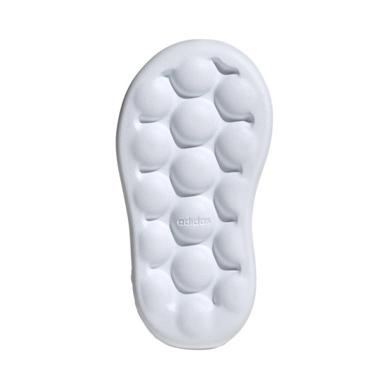 Adidas Advantage CF I